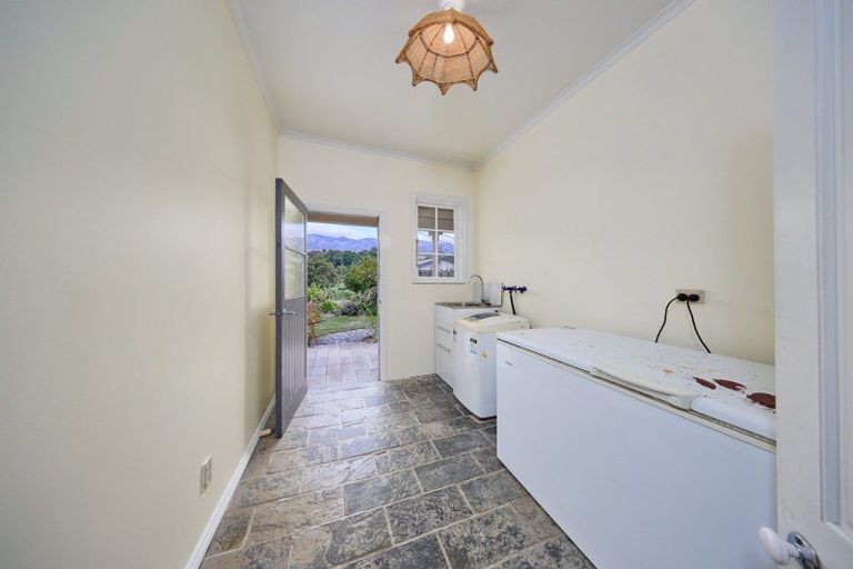 Photo of property in 11 Hapuku Road, Hapuku, Kaikoura, 7371