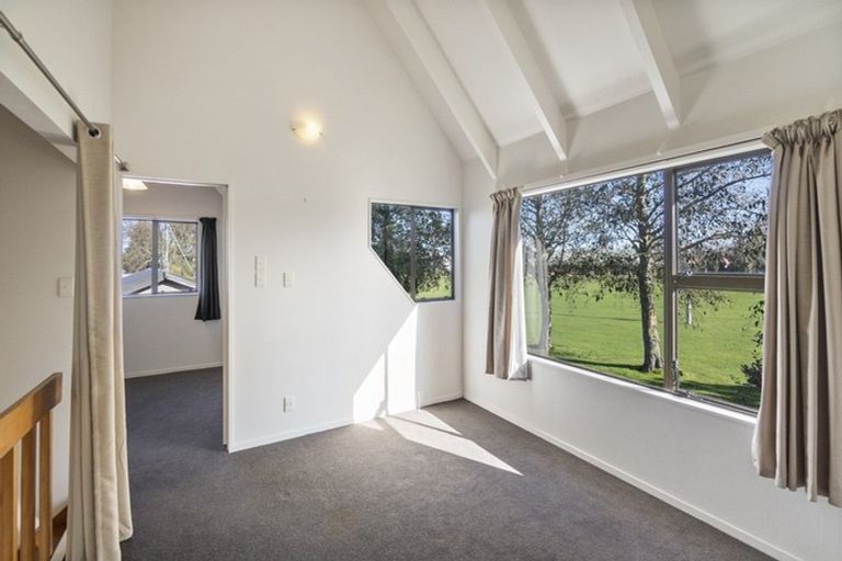 Photo of property in 31a Halyard Close, Flagstaff, Hamilton, 3210