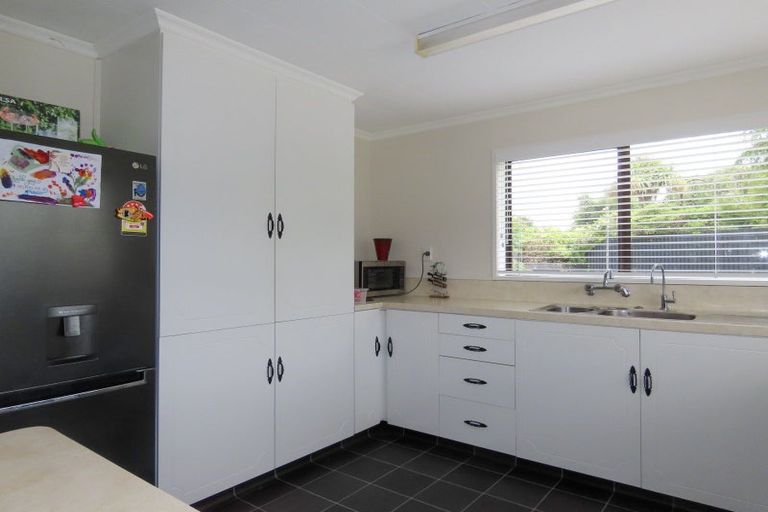 Photo of property in 13 Andersen Street, Reefton, 7830