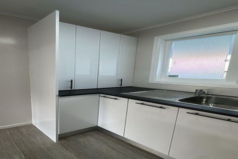 Photo of property in 4/37 Mills Street, Boulcott, Lower Hutt, 5010