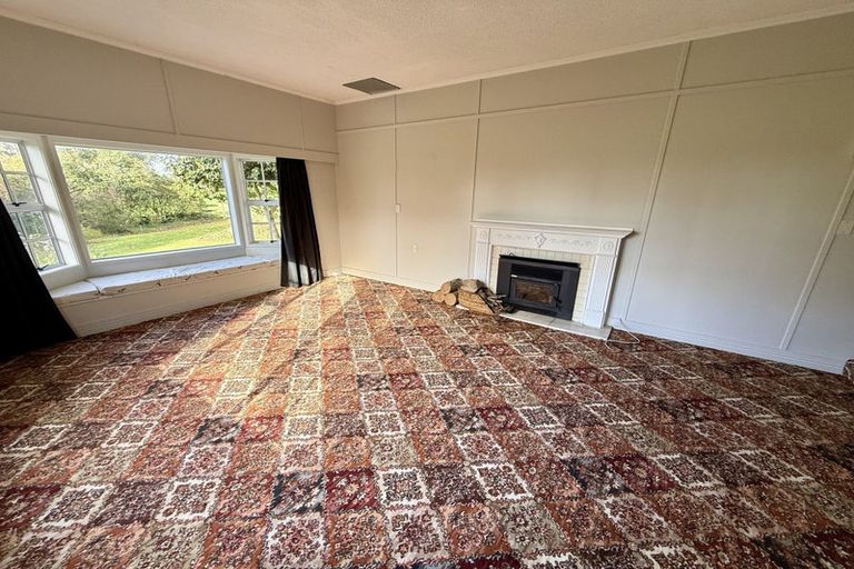 Photo of property in 1258 Tirohanga Road, Tirohanga, Atiamuri, 3078