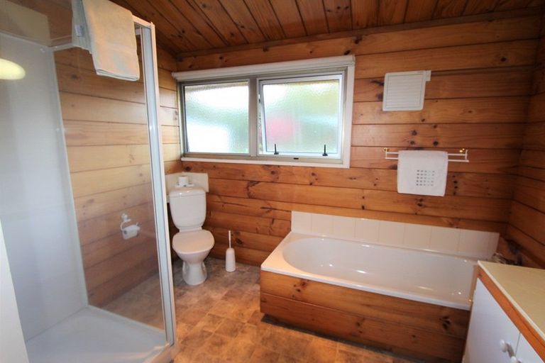 Photo of property in 29 East Grampian Street, Tokoroa, 3420