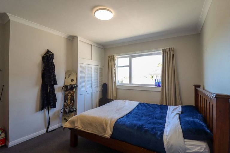 Photo of property in 15 Woodlands Road, Parkside, Timaru, 7910