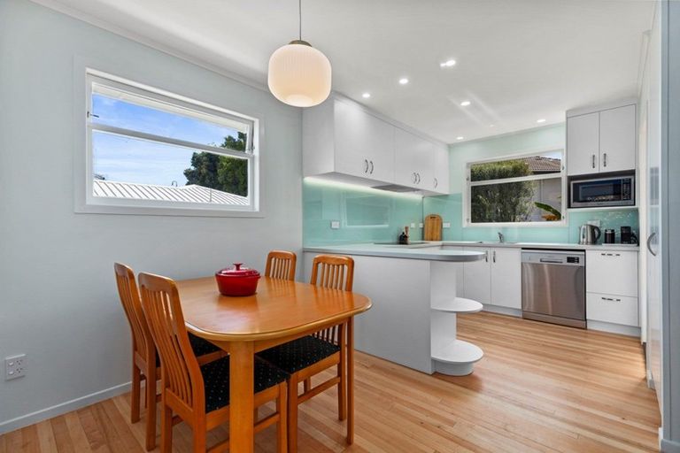 Photo of property in 107 Ranch Road, Mount Maunganui, 3116