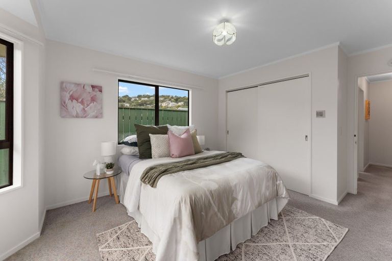 Photo of property in 51 Rotherham Terrace, Miramar, Wellington, 6022