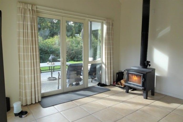 Photo of property in 451 Rutherglen Road, Marsden, Greymouth, 7872