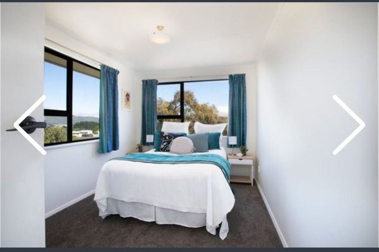 Photo of property in 13 Kalingo Street, Waitangirua, Porirua, 5024