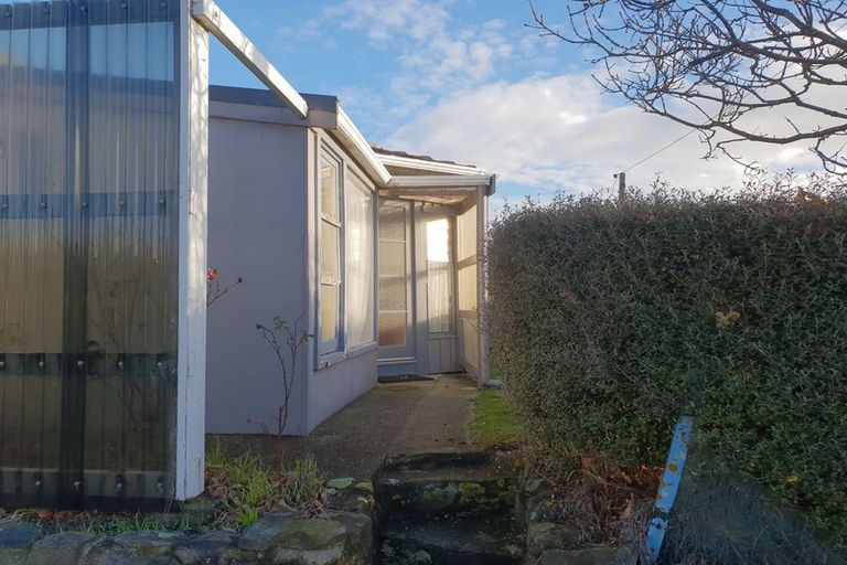 Photo of property in 593 Brighton Road, Westwood, Dunedin, 9035