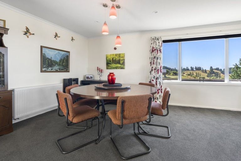 Photo of property in 39 Eban Road, Redwood Valley, Richmond, 7081