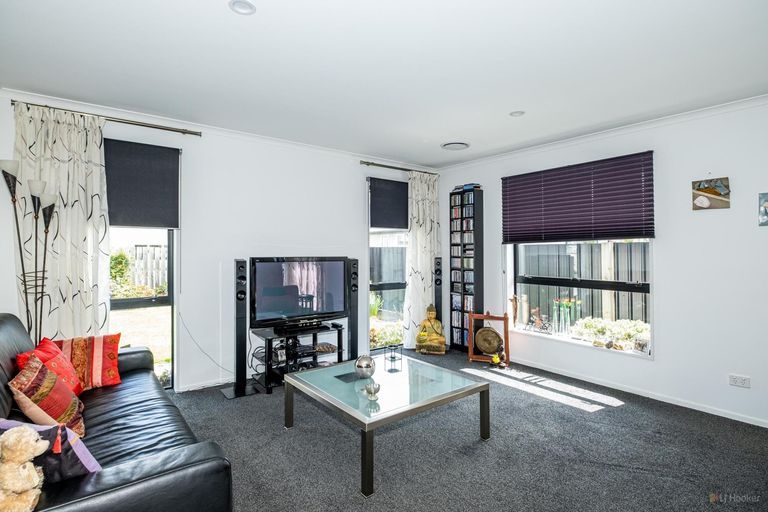 Photo of property in 221a Talbot Street, Geraldine, 7930