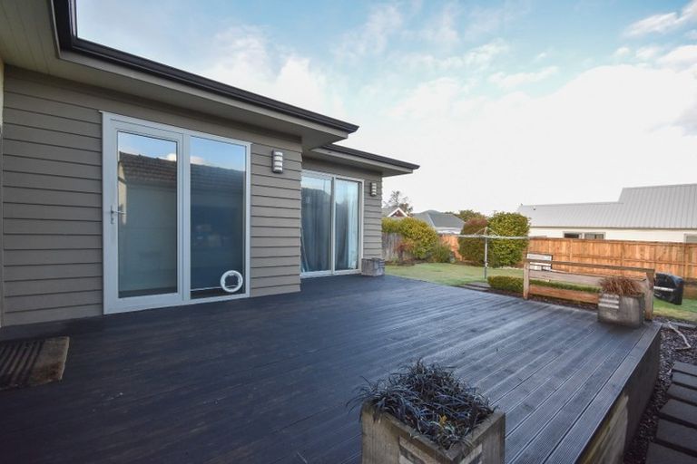 Photo of property in 62 Argyle Street, Mosgiel, 9024