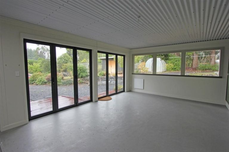 Photo of property in 266 Gladstone Road North, Mosgiel, 9092