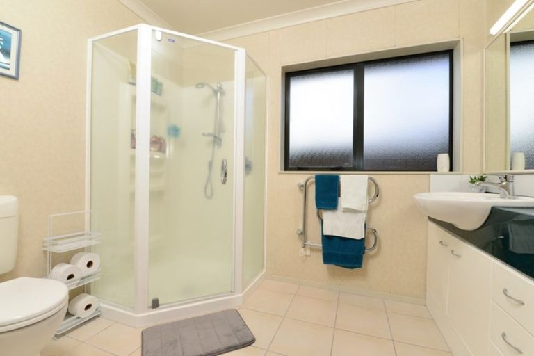 Photo of property in 72 Huntington Drive, Huntington, Hamilton, 3210