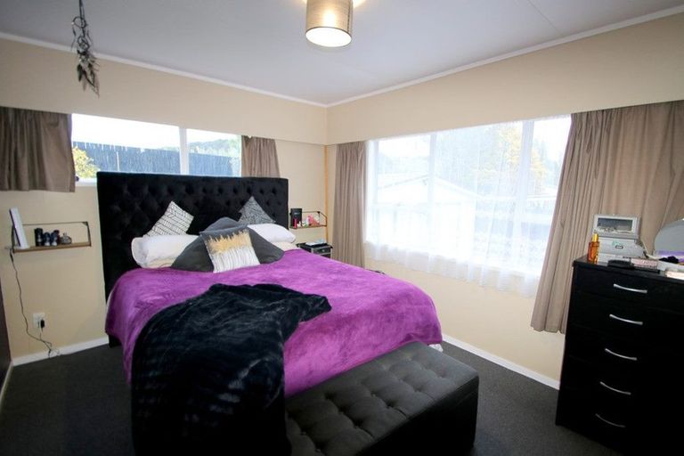 Photo of property in 5 Hester Place, Kaitaia, 0410