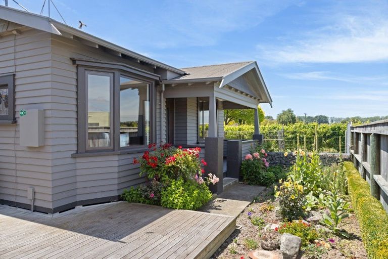 Photo of property in 25 South Street, Blenheim, 7201