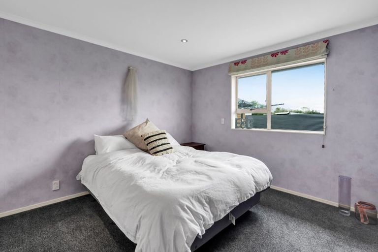 Photo of property in 13 Fitzgerald Lane, Hawera, 4673