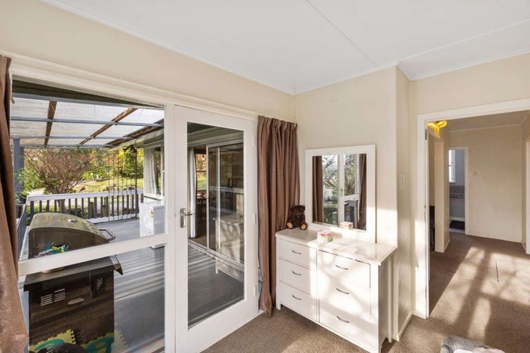 Photo of property in 33 Winter Street, Mangapapa, Gisborne, 4010