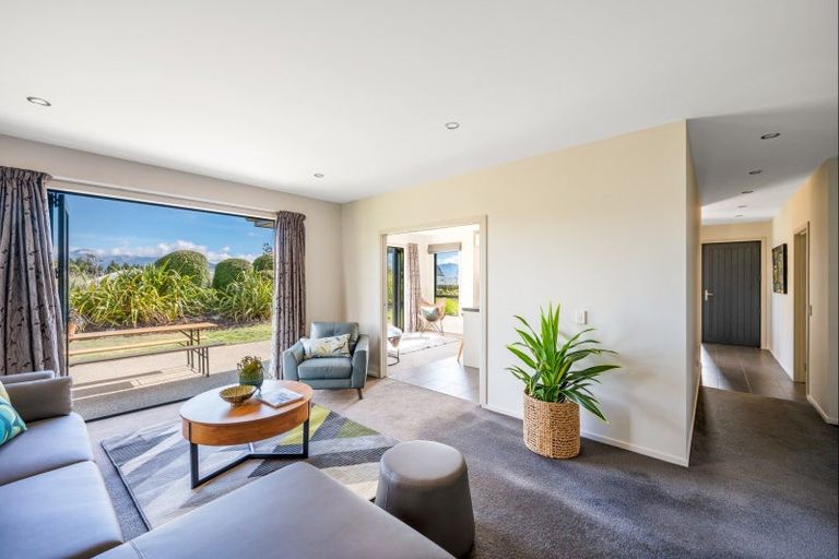 Photo of property in 36 West Meadows Drive, Wanaka, 9305