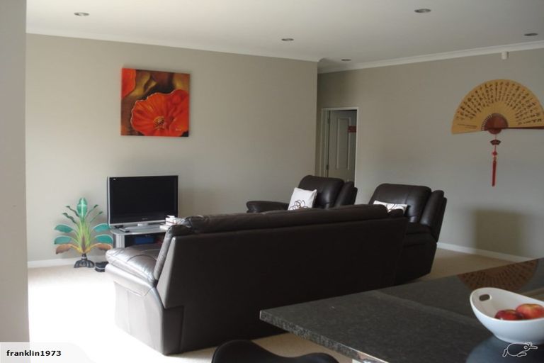 Photo of property in 29 Ranchod Terrace, Pukekohe, 2120