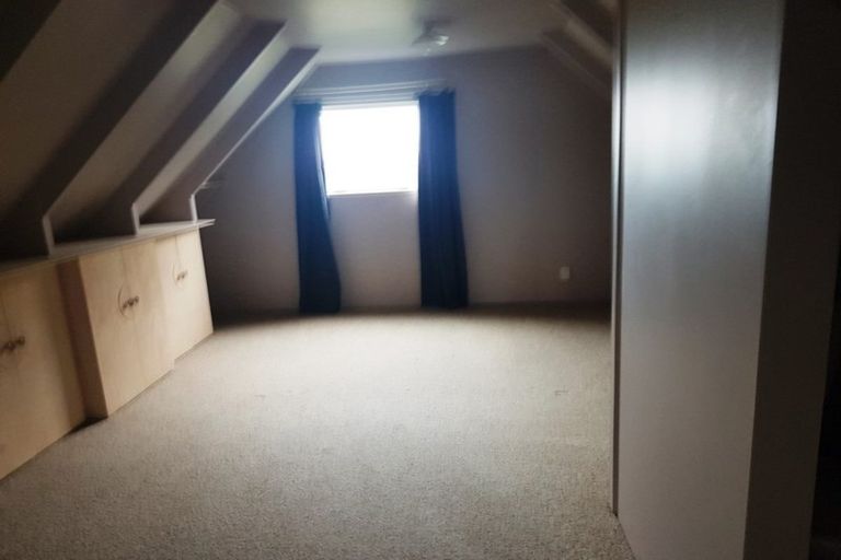 Photo of property in 55 Farnborough Street, Aranui, Christchurch, 8061