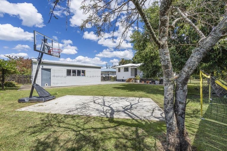 Photo of property in 67 Overdale Road, Putaruru, 3411