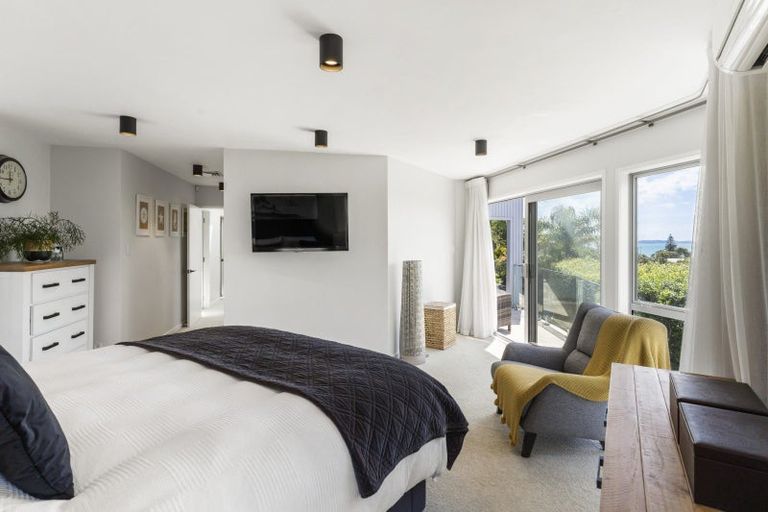 Photo of property in 10 Mccrystal Avenue, Bucklands Beach, Auckland, 2012