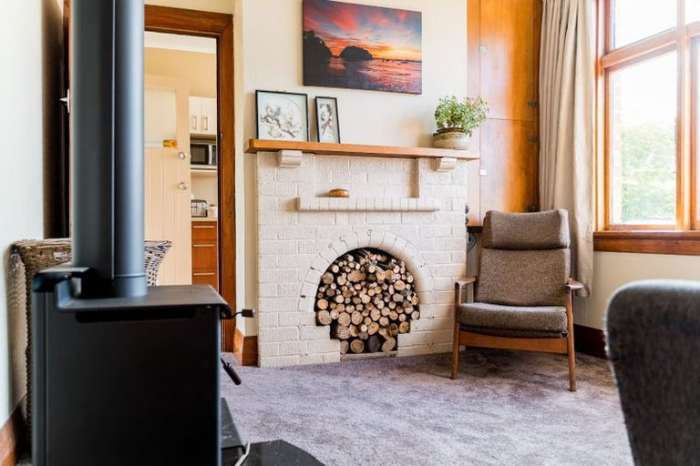 Photo of property in 41 Skibo Street, Kew, Dunedin, 9012