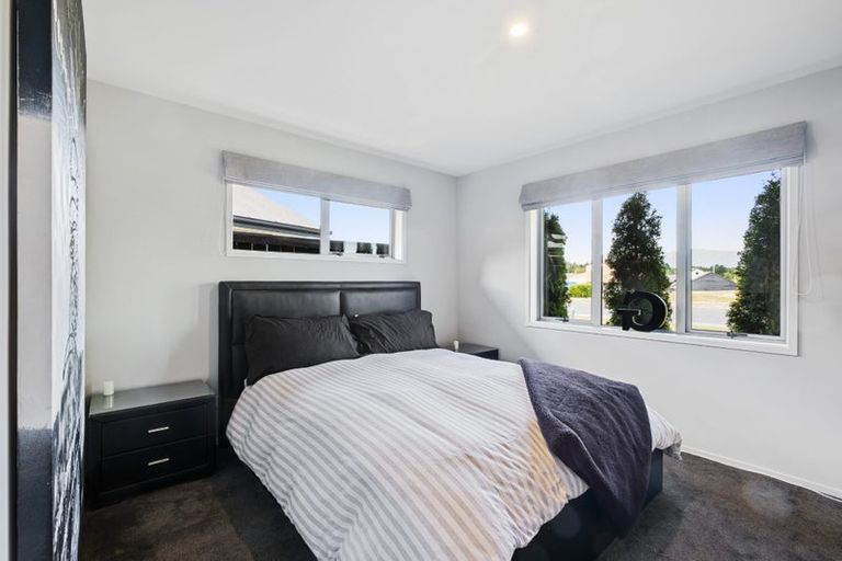 Photo of property in 42 Rutherford Crescent, Hanmer Springs, 7334