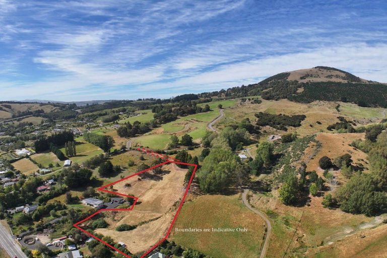 Photo of property in 6 Braeside, East Taieri, Mosgiel, 9024