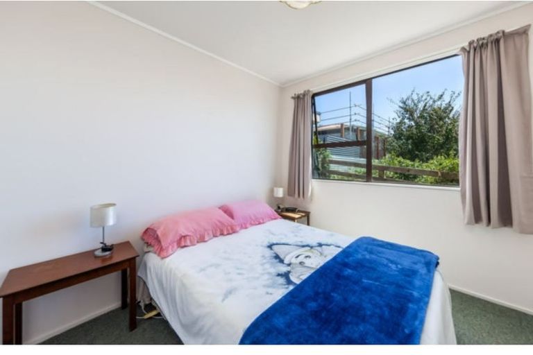 Photo of property in 65 Rodney Street, Wellsford, 0900