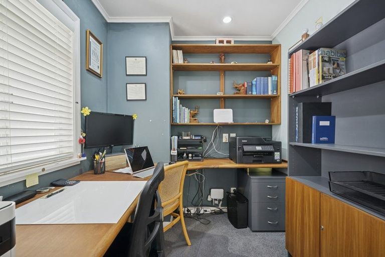 Photo of property in 80 Calcutta Street, Khandallah, Wellington, 6035