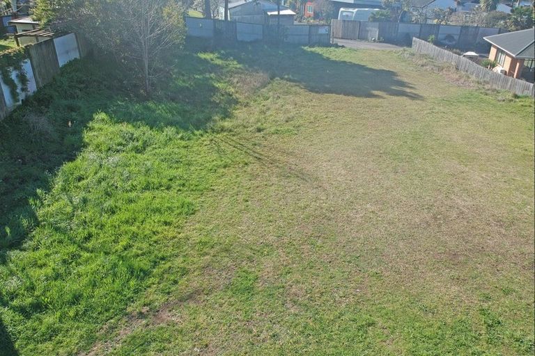 Photo of property in 32a Gilmour Street, Waihi, 3610