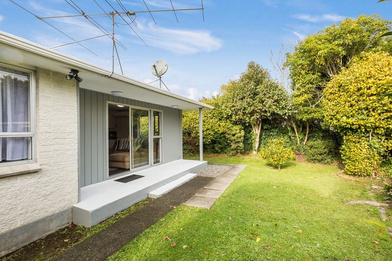 Photo of property in 85b Thackeray Street, Trentham, Upper Hutt, 5018