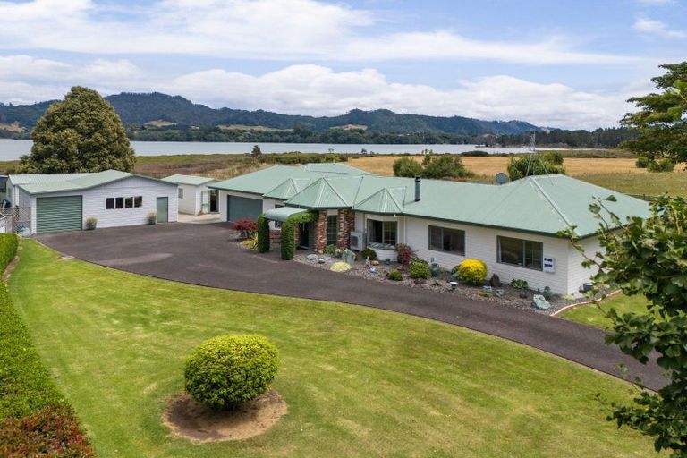 Photo of property in 367 Tuapiro Road, Tahawai, Katikati, 3170