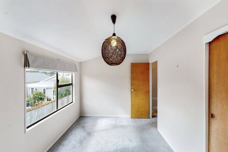 Photo of property in 25f Tennyson Street, Petone, Lower Hutt, 5012