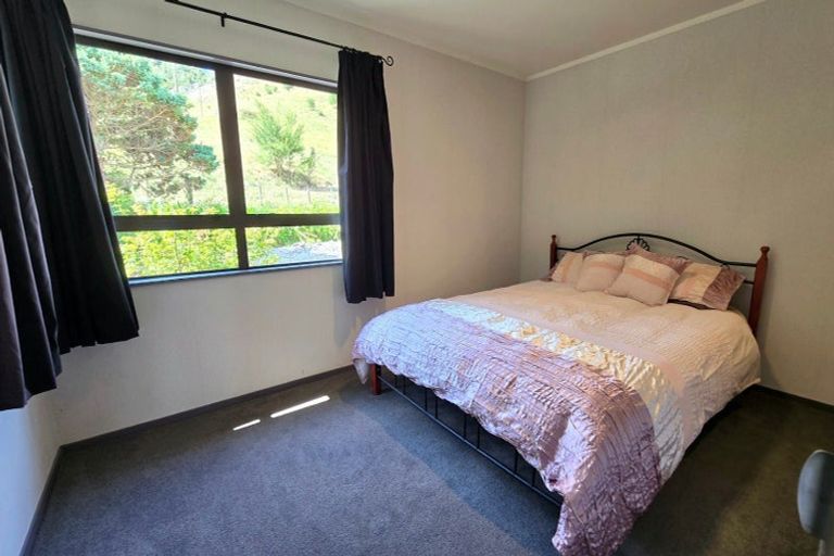 Photo of property in 22 Bliss Private Way, Thames, 3577
