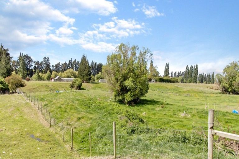 Photo of property in 338 Mill Road, Waimate, 7978