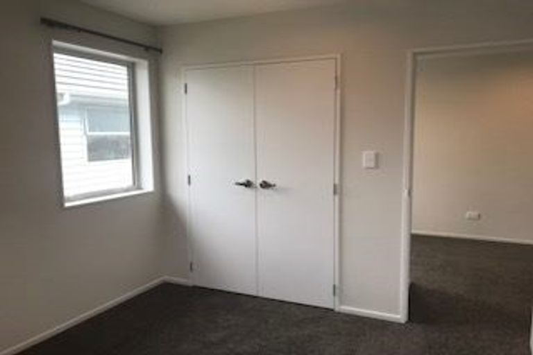 Photo of property in 227 Porchester Road, Takanini, 2112