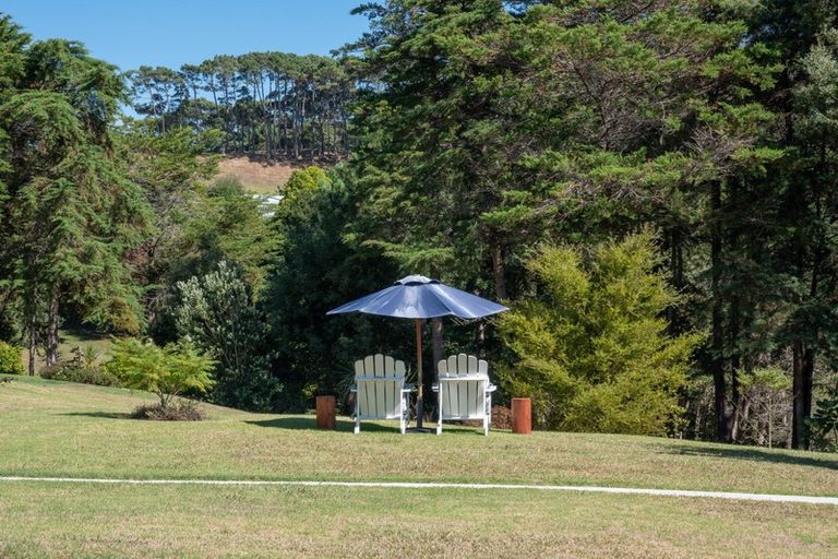 Photo of property in 106 Turvey Road, Mangonui, 0420