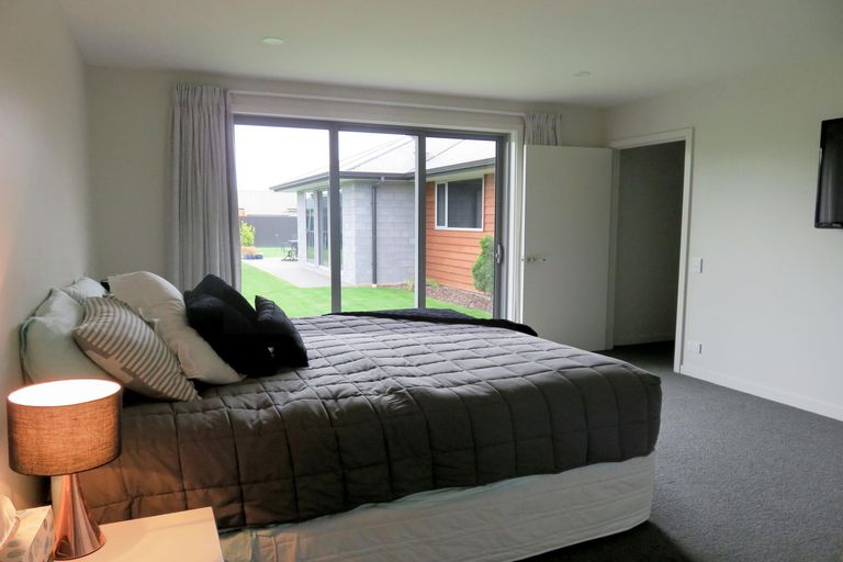 Photo of property in 10 Hewlings Place, Temuka, 7920