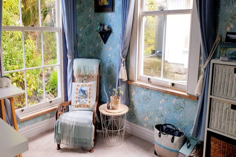 Photo of property in 14 Maning Street, Kohukohu, 0491