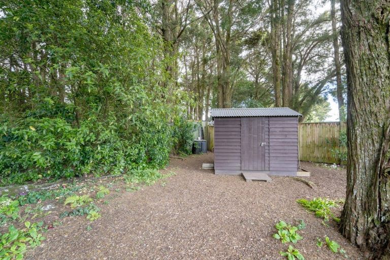 Photo of property in 7b Turner Place, Wakefield, 7025