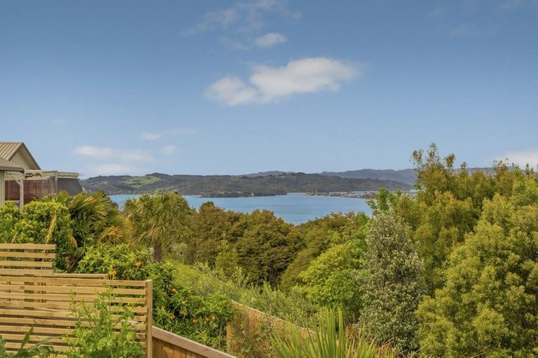Photo of property in 78 Centennial Drive, Whitianga, 3510
