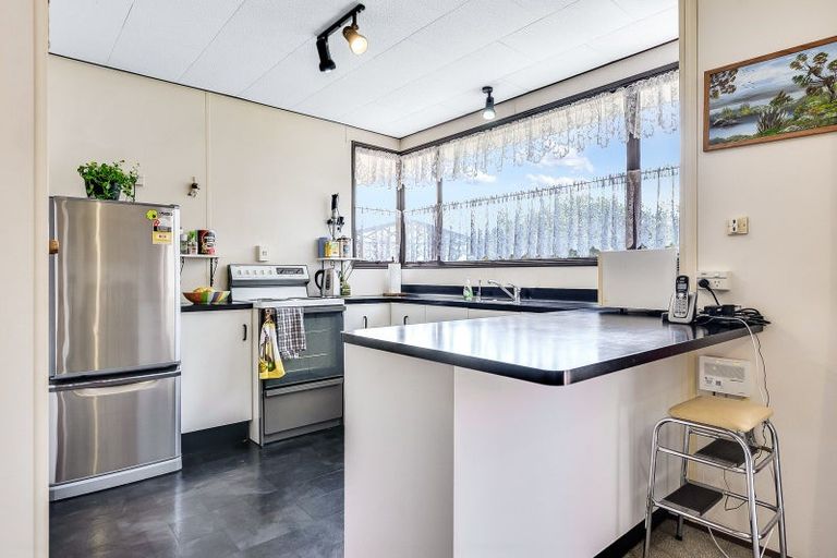 Photo of property in 96a Dinsdale Road, Dinsdale, Hamilton, 3204