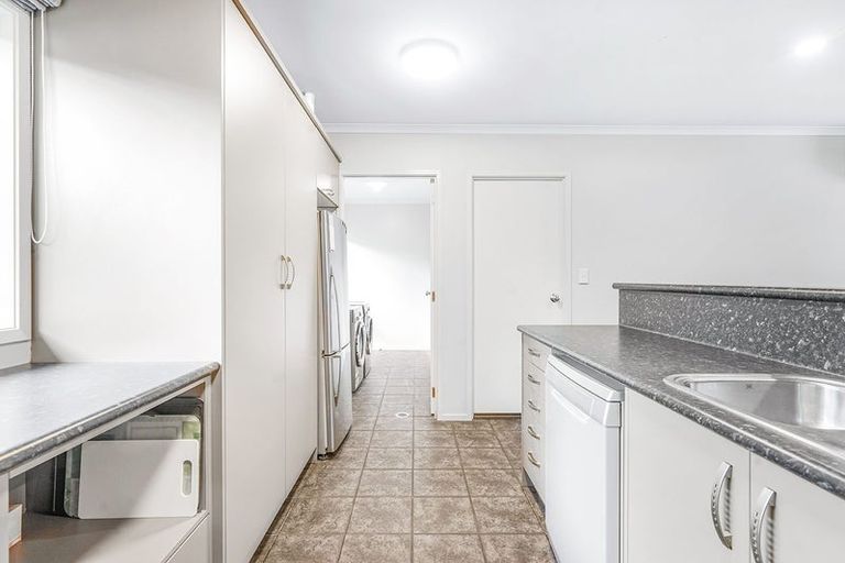 Photo of property in 207d Killarney Road, Frankton, Hamilton, 3204