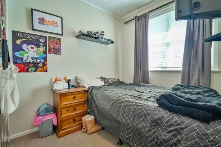 Photo of property in 1/704 Terrace Road, Parkvale, Hastings, 4122