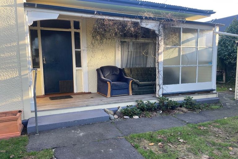 Photo of property in 60 Rochester Street, Linwood, Christchurch, 8062