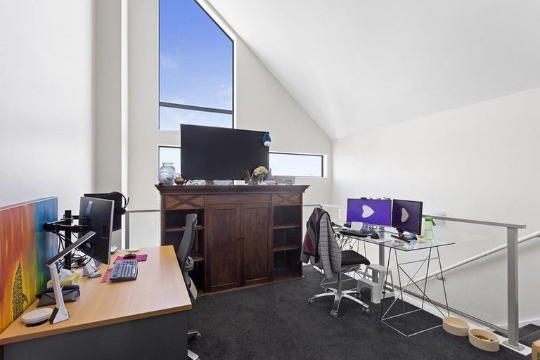 Photo of property in 3 Taupata Street, Kaiapoi, 7630