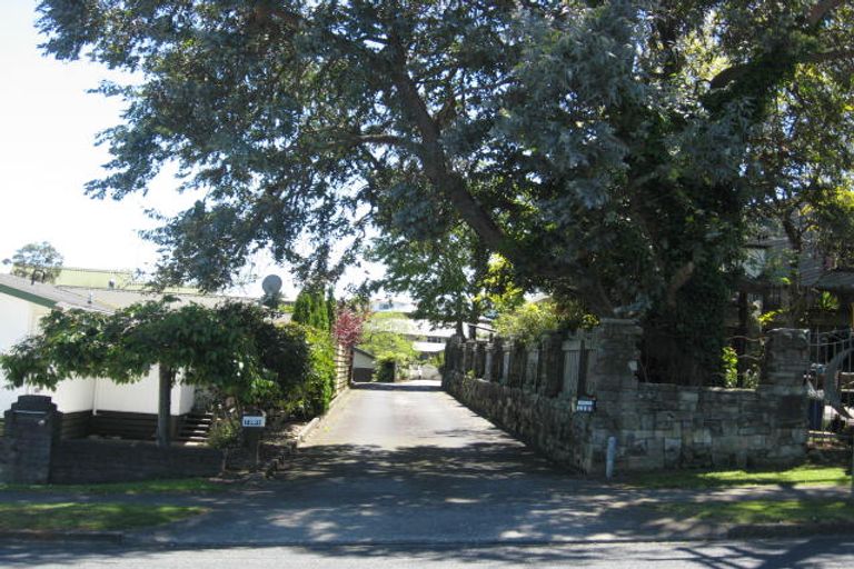 Photo of property in 1391 Cambridge Road, Te Awamutu, 3800