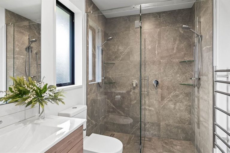 Photo of property in 75 Southfield Drive, Lincoln, 7608